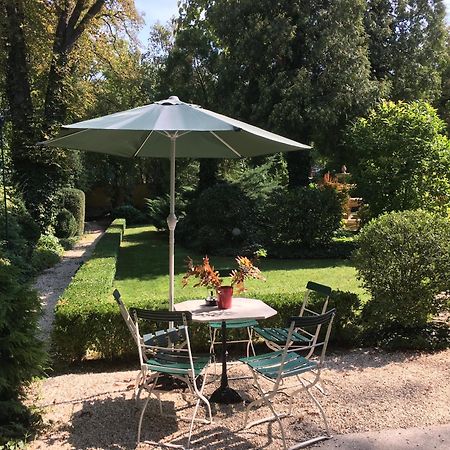 Buda Hills Villa Apartment Budapest Ngoại thất bức ảnh