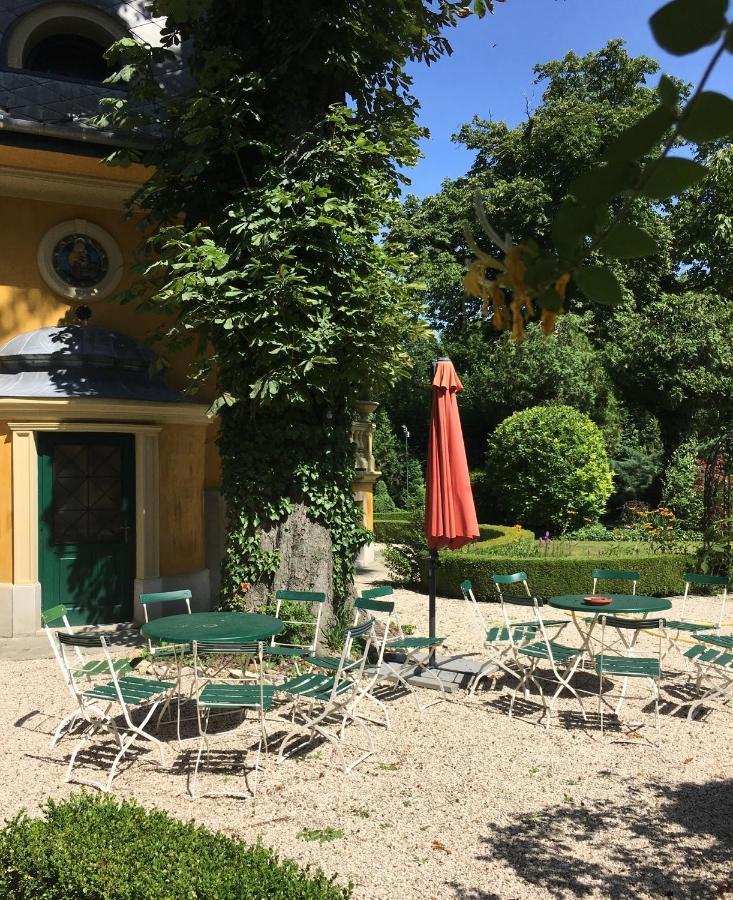Buda Hills Villa Apartment Budapest Ngoại thất bức ảnh