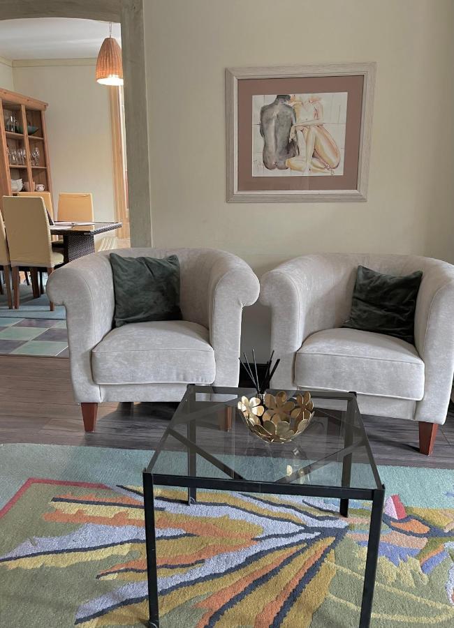 Buda Hills Villa Apartment Budapest Ngoại thất bức ảnh