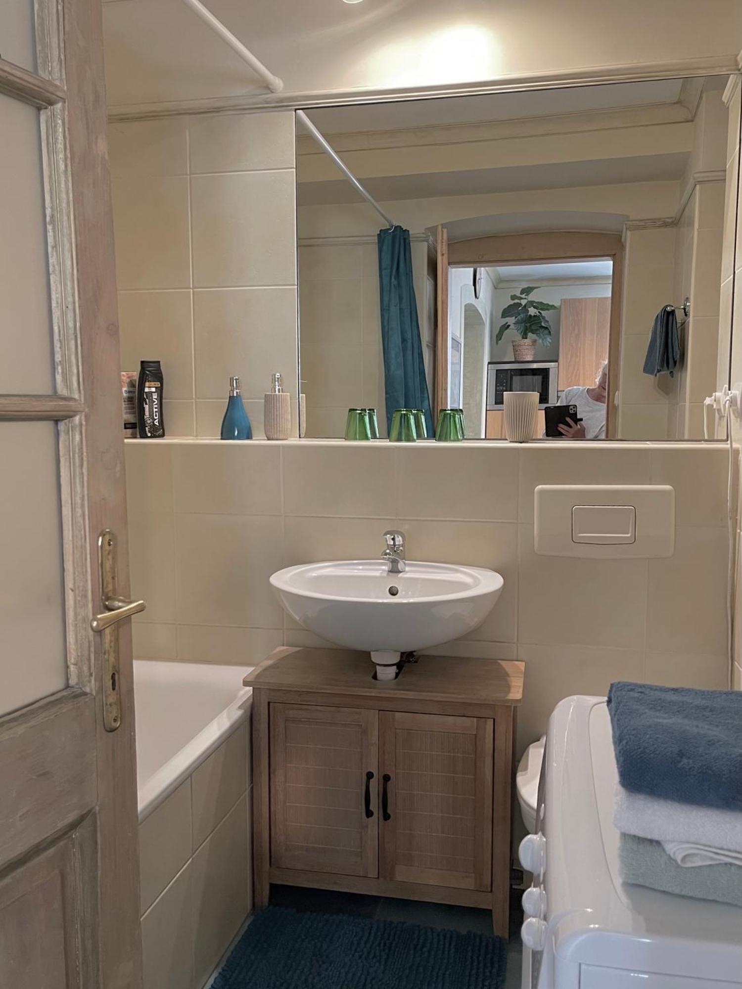 Buda Hills Villa Apartment Budapest Ngoại thất bức ảnh