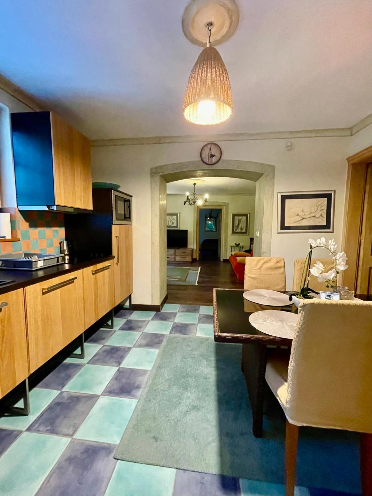 Buda Hills Villa Apartment Budapest Ngoại thất bức ảnh